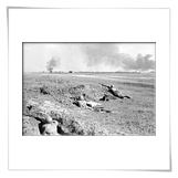 Бой за город Херсон. Август 1941 г